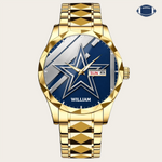 10_5033-gold-quartz-watch-alloy-case-coated-glass