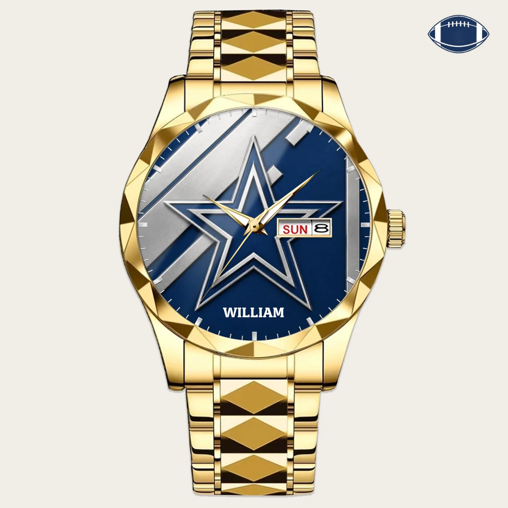 10_5033-gold-quartz-watch-alloy-case-coated-glass