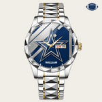 11_5033-silver-gold-bracelet-quartz-watch-alloy-case-coated-glass