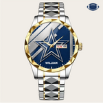 12_5033-silver-gold-quartz-watch-alloy-case-coated-glass