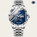 13_5033-silver-quartz-watch-alloy-case-coated-glass