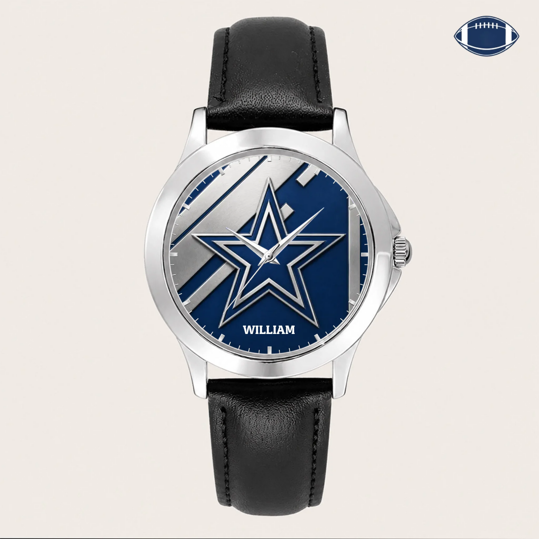 14_7503-black-leather-watch-blank-dial