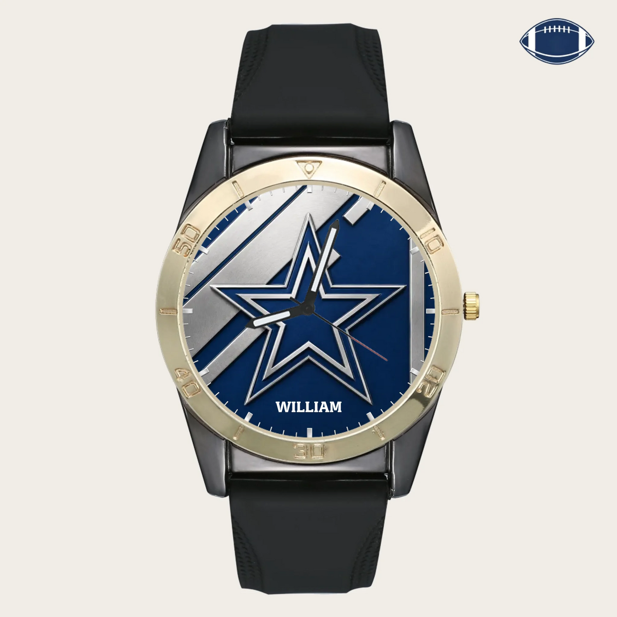 15_custom-black-gold-silicone-strap-watch