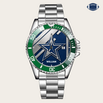 16_custom-green-bezel-silver-alloy-watch