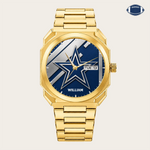 17_new2601-custom-gold-alloy-watch-black-dial