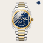 18_new2602-two-tone-alloy-watch-black-dial