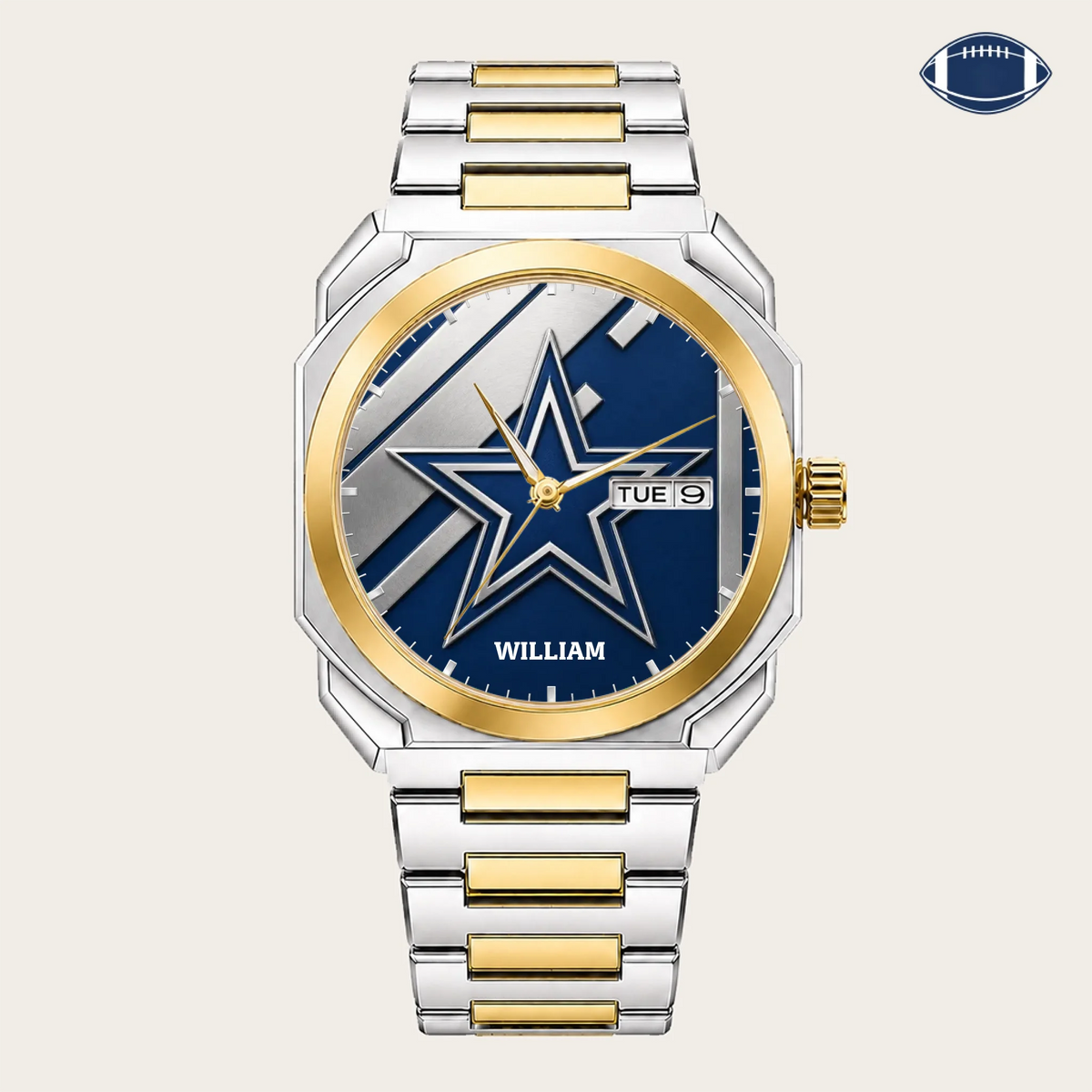 18_new2602-two-tone-alloy-watch-black-dial