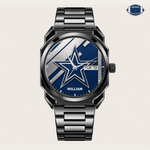 19_new2603-custom-black-alloy-watch-black-dial