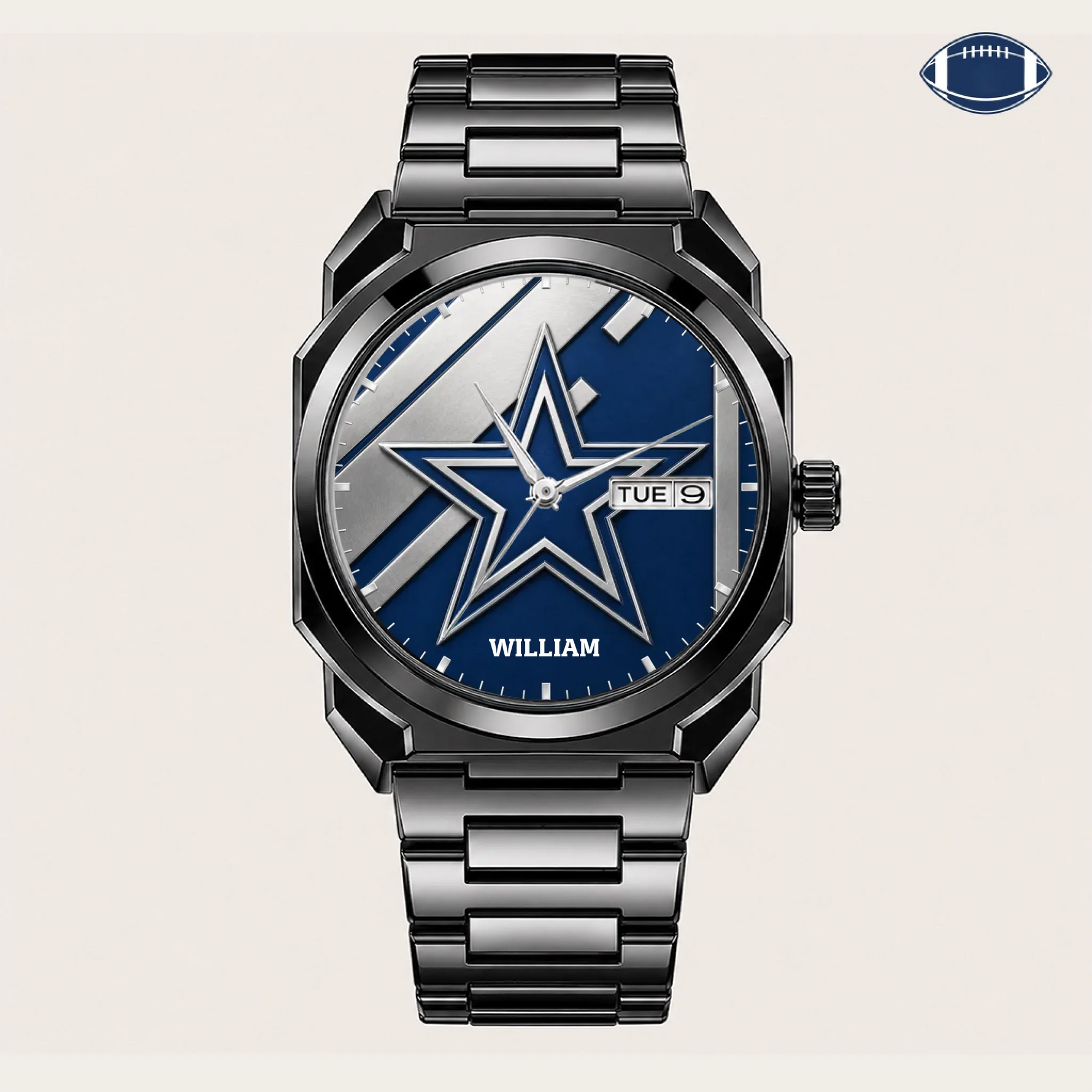 19_new2603-custom-black-alloy-watch-black-dial
