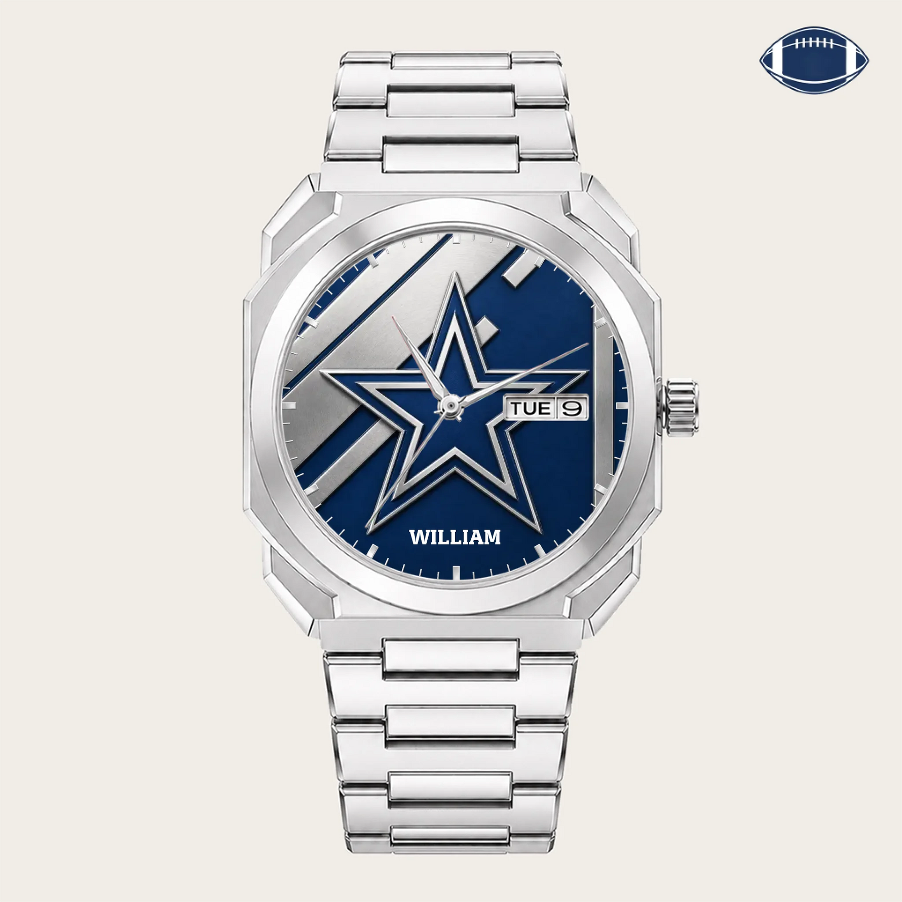 20_new2604-silver-alloy-watch-black-dial