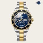 22_new2606-custom-two-tone-gold-silver-alloy-watch