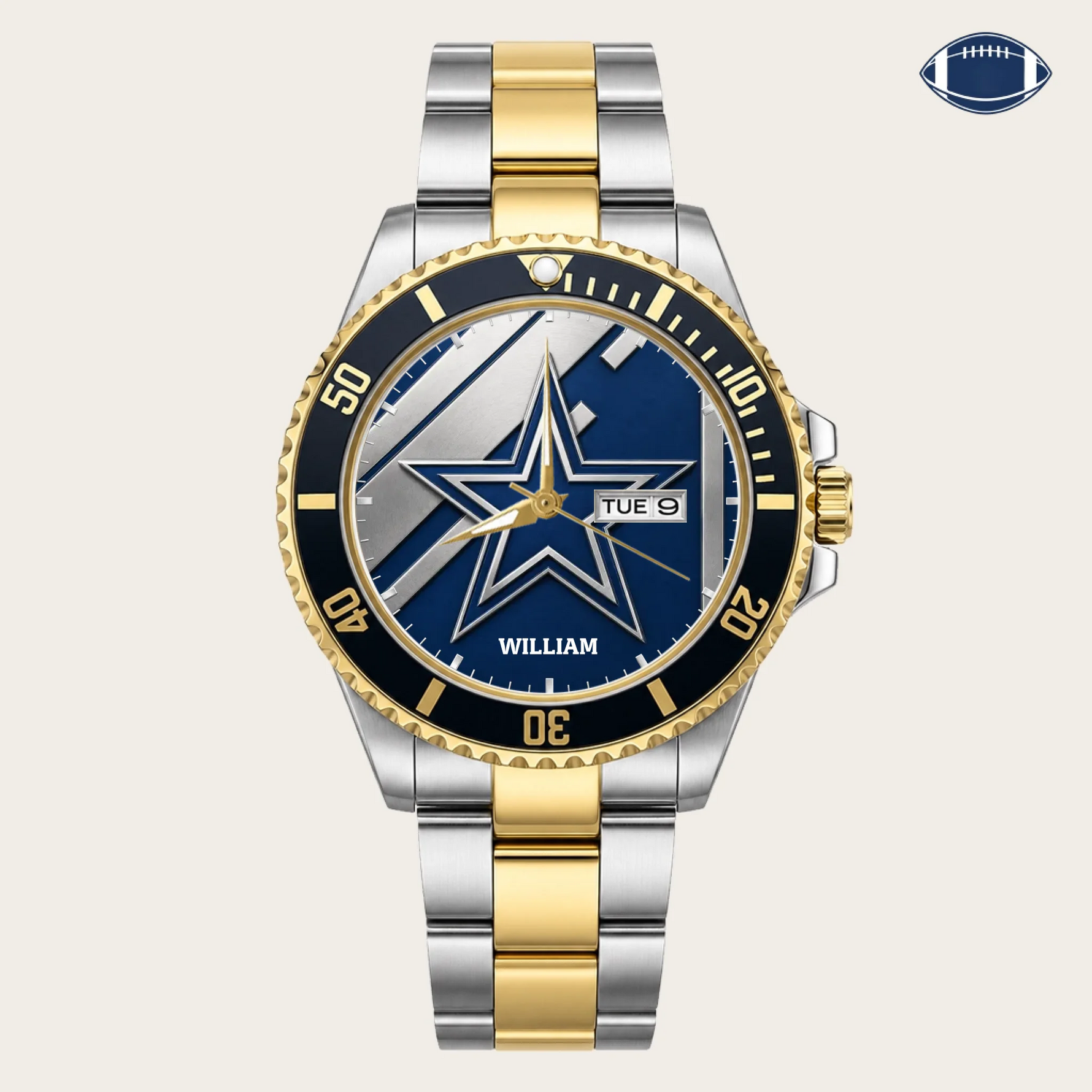 22_new2606-custom-two-tone-gold-silver-alloy-watch