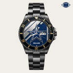 23_new2607-custom-black-gold-alloy-watch