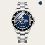 24_new2608-custom-silver-black-alloy-watch