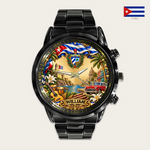 1_3755-black-quartz-watch-alloy-case-coated-glass
