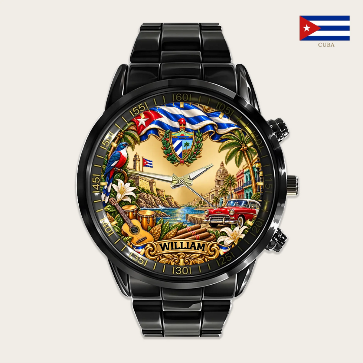 1_3755-black-quartz-watch-alloy-case-coated-glass