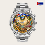 2_3755-silver-quartz-watch-alloy-case-coated-glass