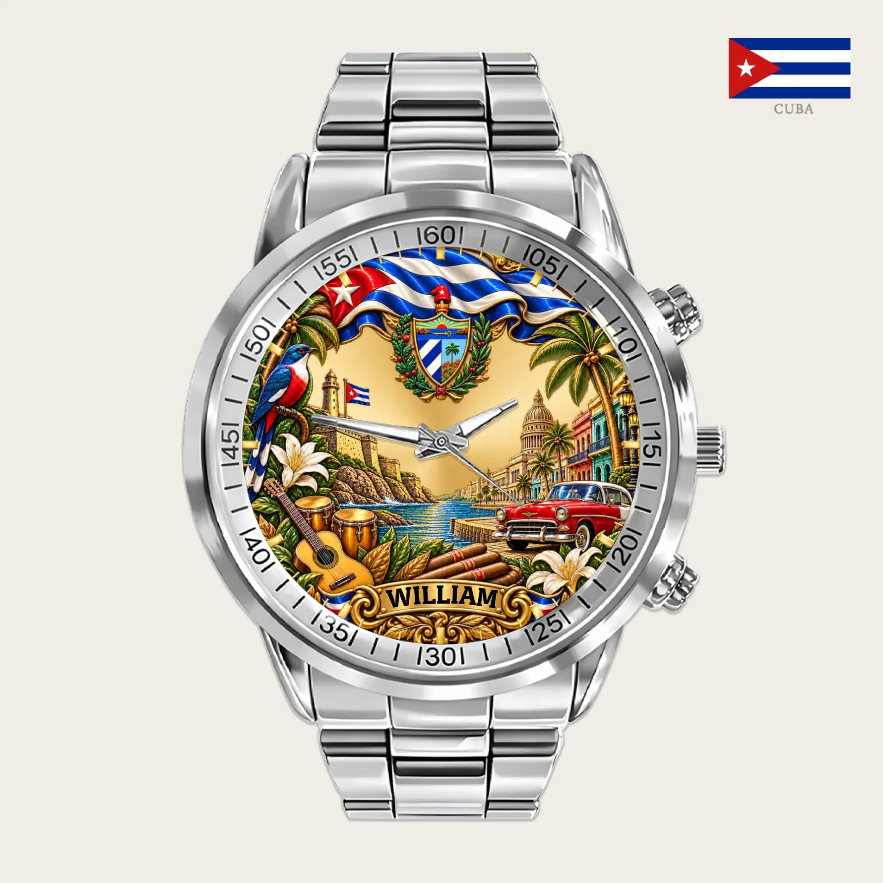 2_3755-silver-quartz-watch-alloy-case-coated-glass