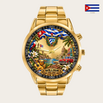 3_3755-gold-quartz-watch-alloy-case-coated-glass