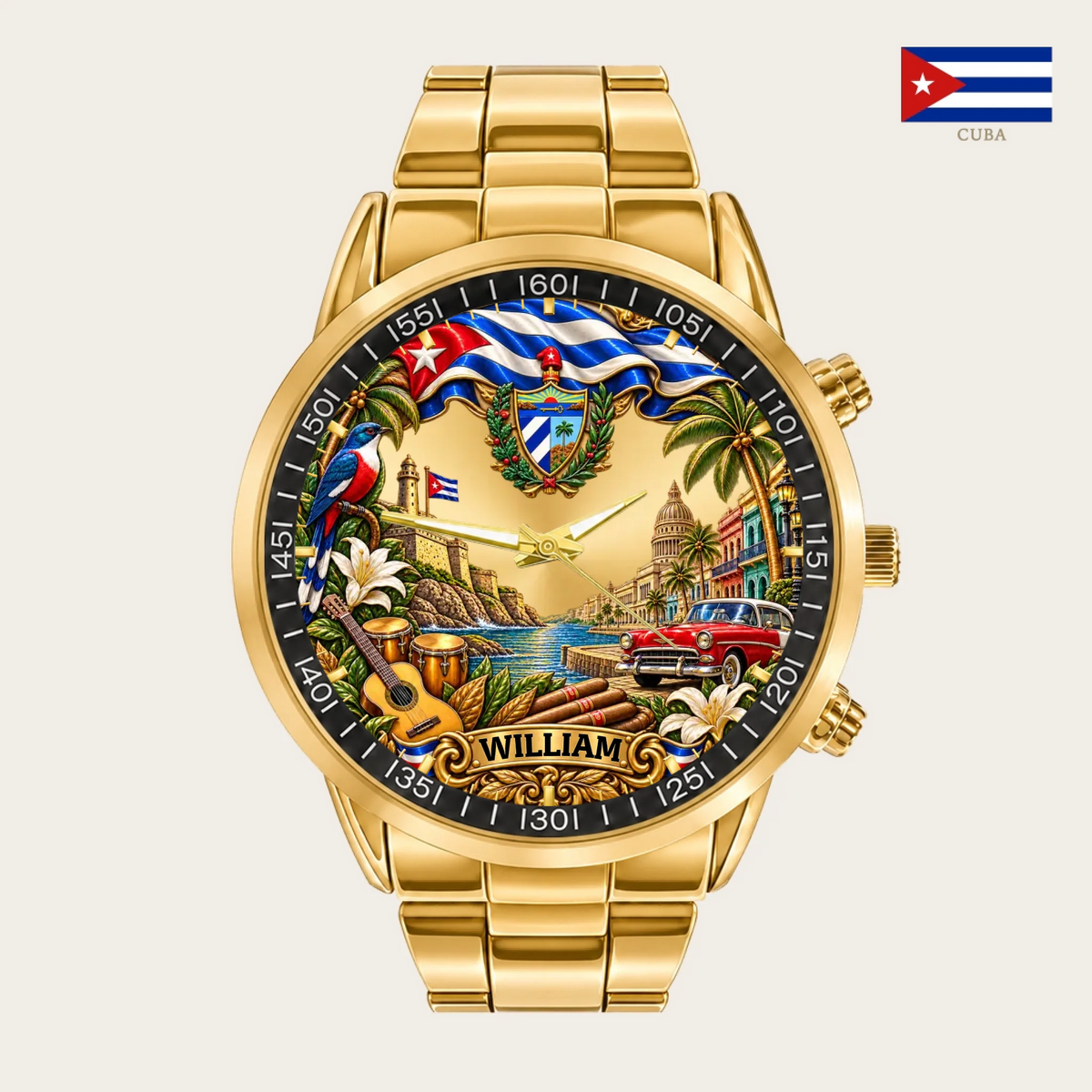 3_3755-gold-quartz-watch-alloy-case-coated-glass