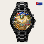 5_5032-custom-black-alloy-chronograph-watch