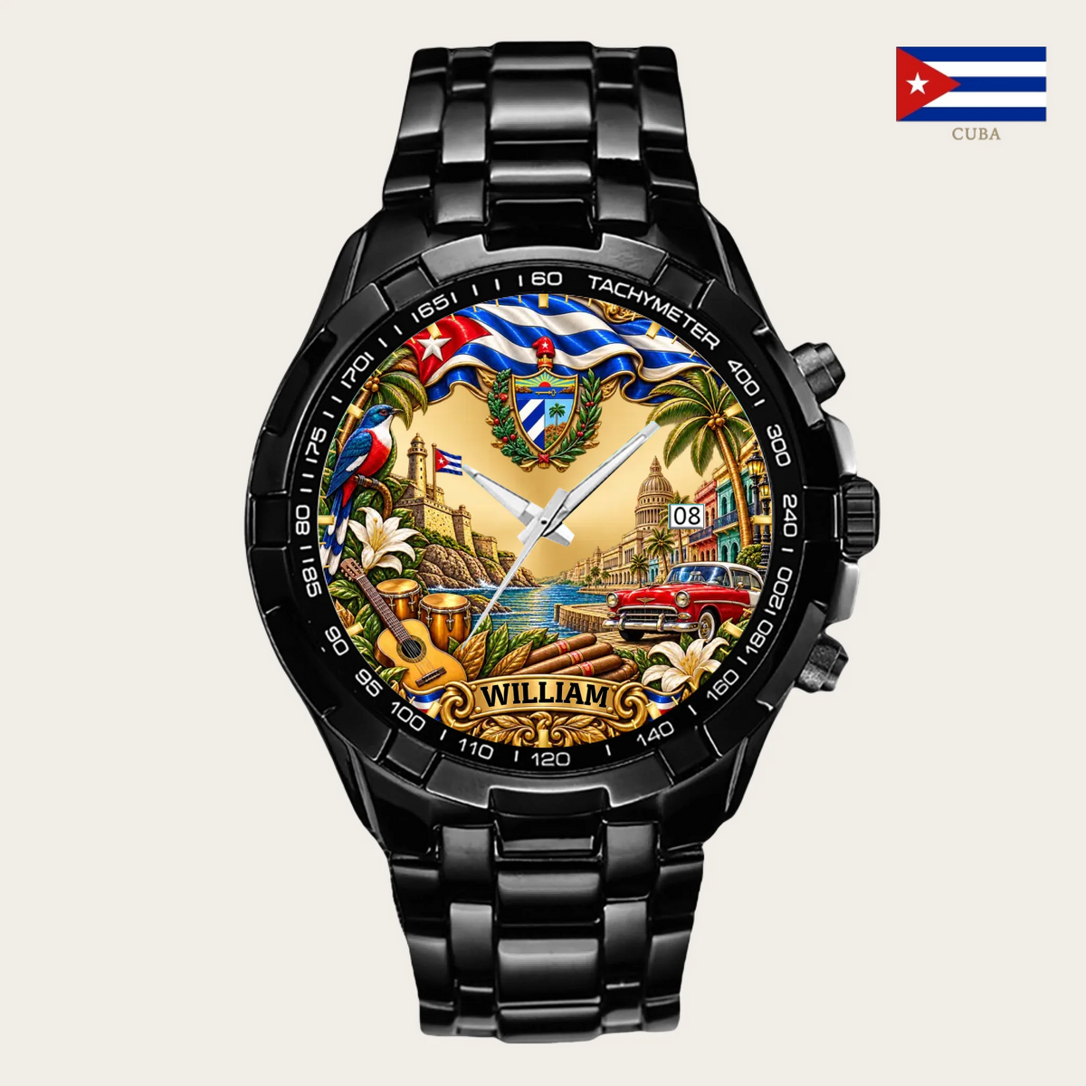 5_5032-custom-black-alloy-chronograph-watch