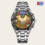 6_5032-custom-silver-alloy-chronograph-watch