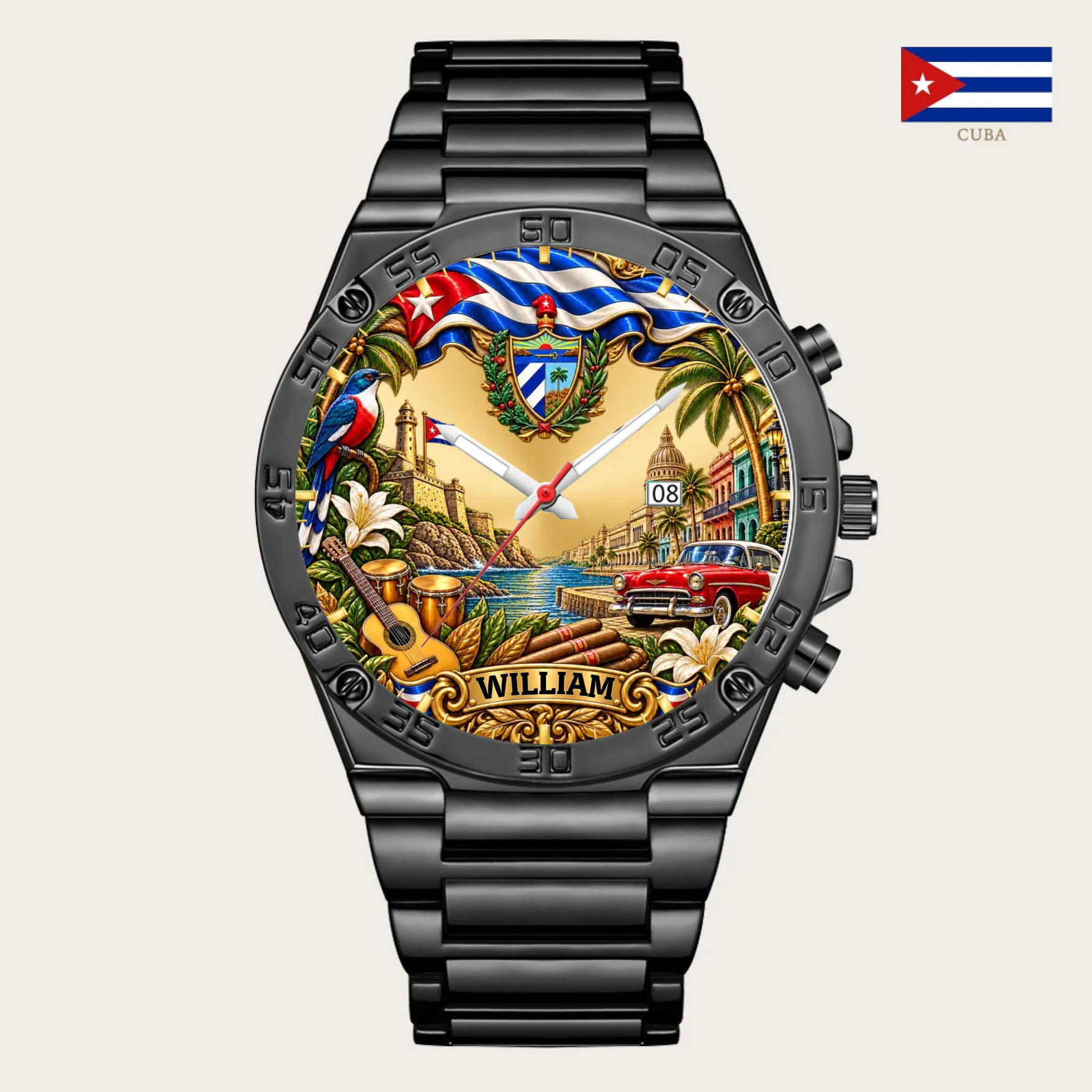 7_127-custom-black-sport-alloy-watch