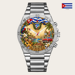 8_127-custom-silver-sport-alloy-watch