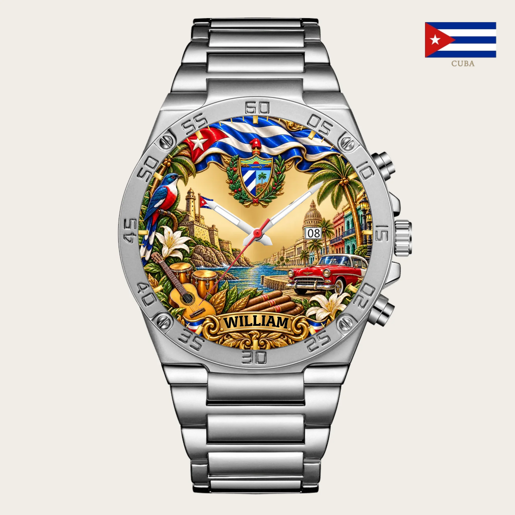 8_127-custom-silver-sport-alloy-watch