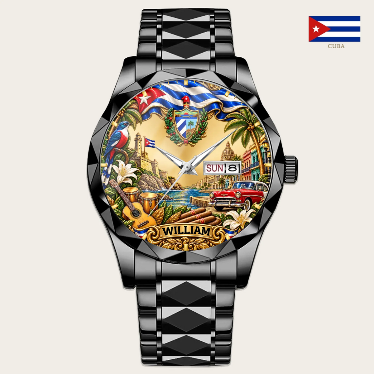 9_5033-black-quartz-watch-alloy-case-coated-glass