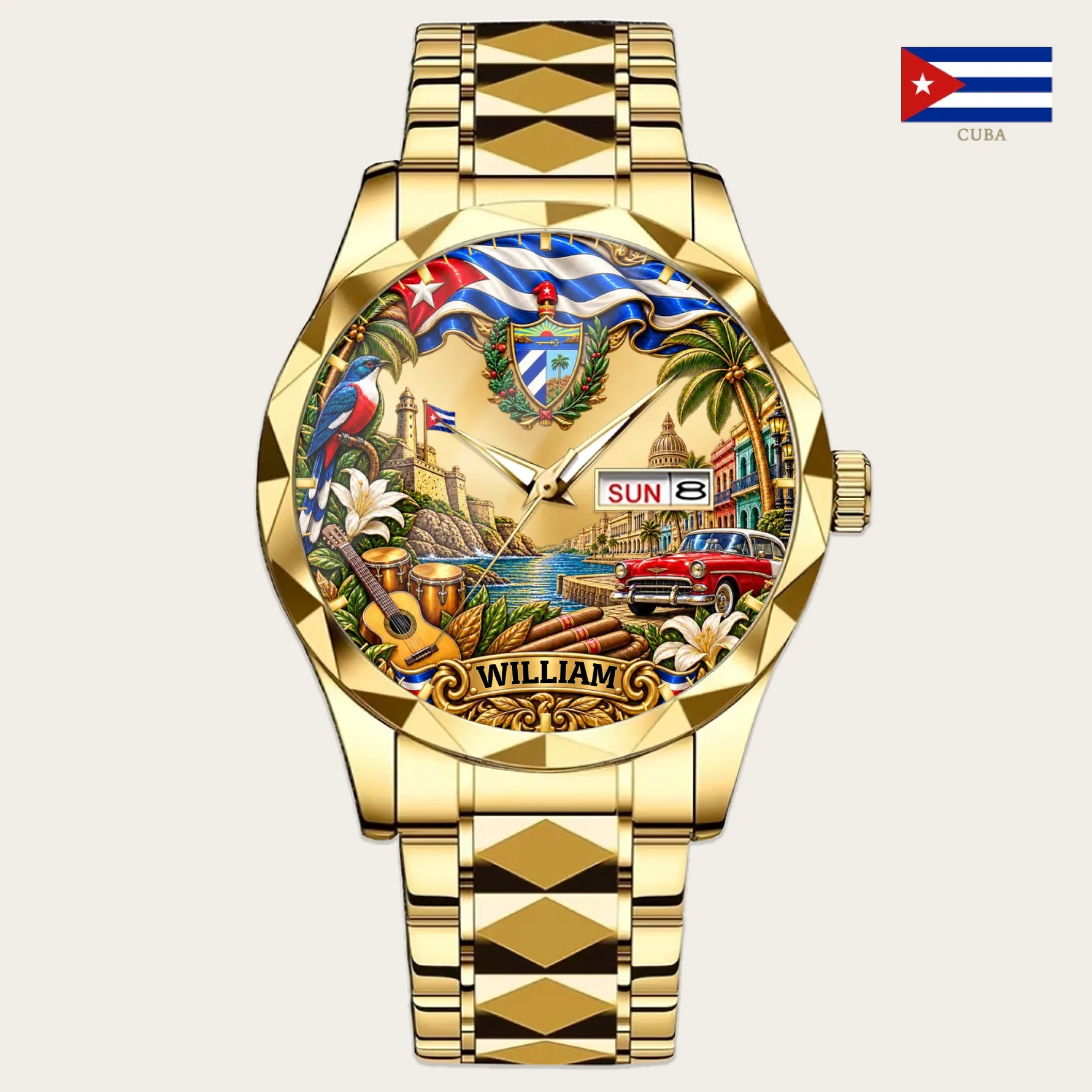 10_5033-gold-quartz-watch-alloy-case-coated-glass