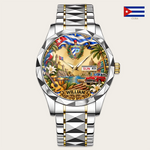 11_5033-silver-gold-bracelet-quartz-watch-alloy-case-coated-glass