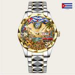 12_5033-silver-gold-quartz-watch-alloy-case-coated-glass