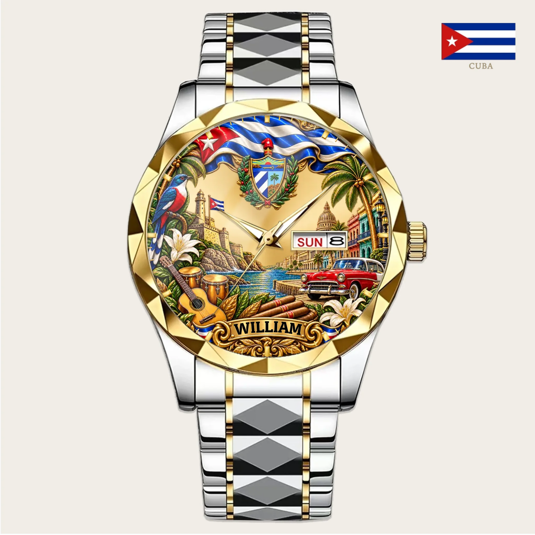12_5033-silver-gold-quartz-watch-alloy-case-coated-glass