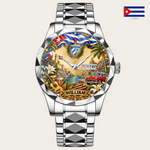 13_5033-silver-quartz-watch-alloy-case-coated-glass