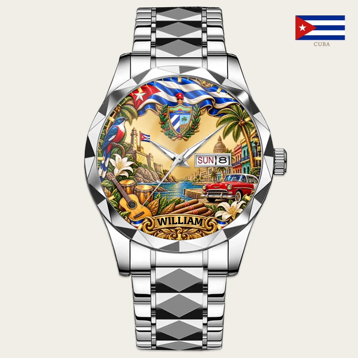 13_5033-silver-quartz-watch-alloy-case-coated-glass