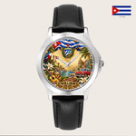 14_7503-black-leather-watch-blank-dial