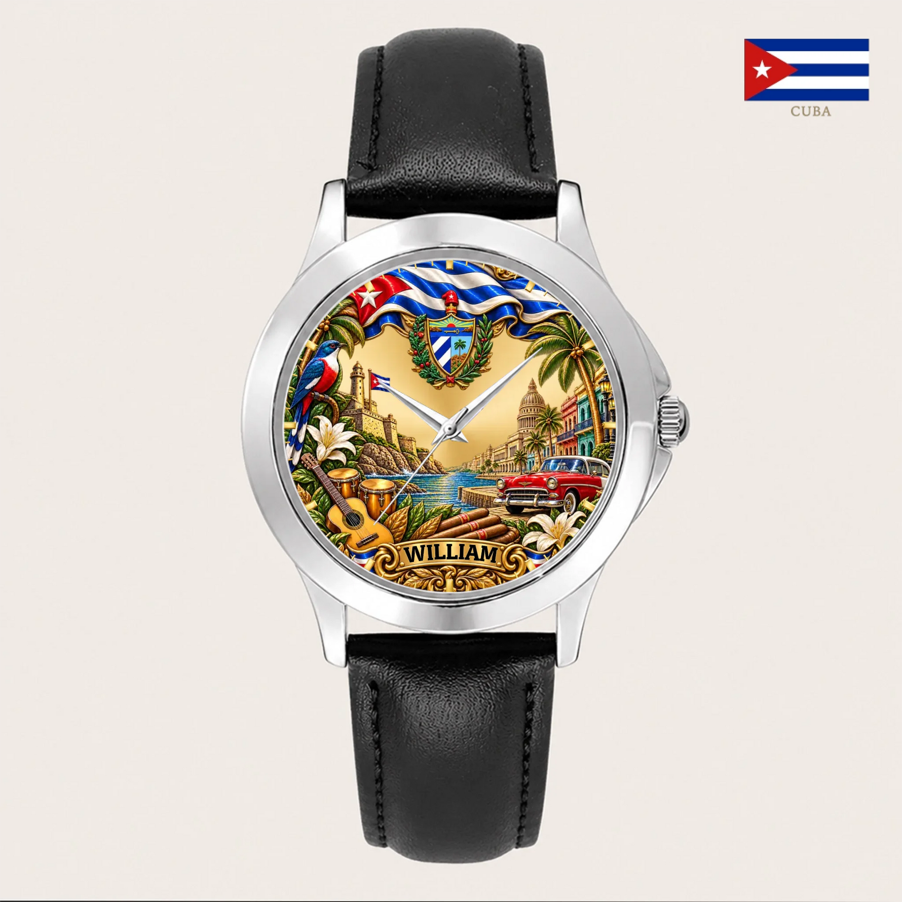 14_7503-black-leather-watch-blank-dial