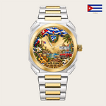 18_new2602-two-tone-alloy-watch-black-dial