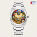 20_new2604-silver-alloy-watch-black-dial