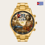 3_3755-gold-quartz-watch-alloy-case-coated-glass