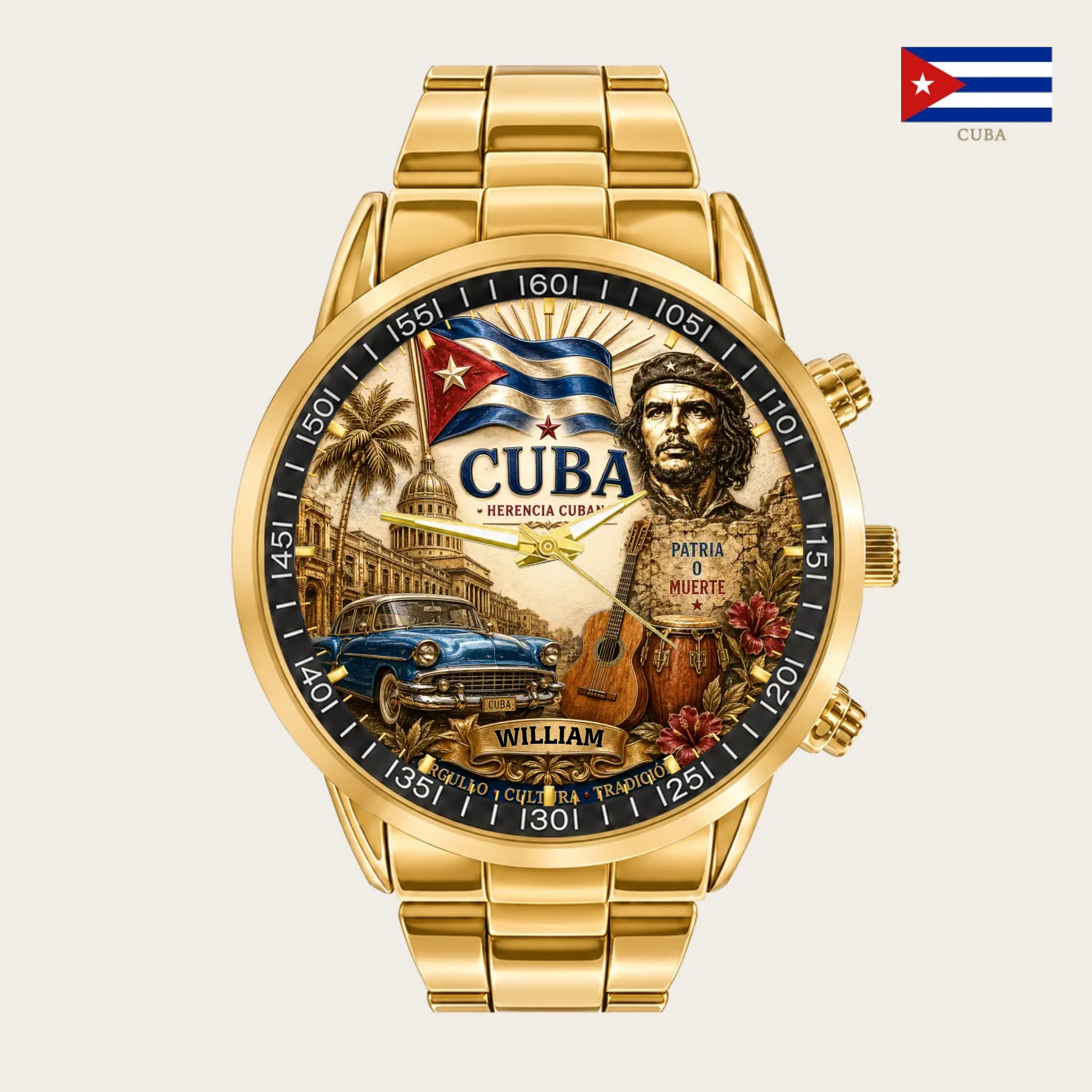 3_3755-gold-quartz-watch-alloy-case-coated-glass