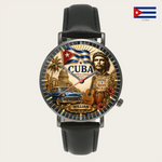 4 black-leather-strap-quartz-watch-alloy-case-coated-glass