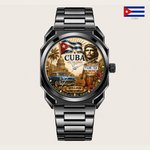 19_new2603-custom-black-alloy-watch-black-dial