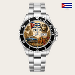 24_new2608-custom-silver-black-alloy-watch