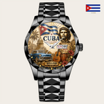 9_5033-black-quartz-watch-alloy-case-coated-glass
