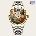 12_5033-silver-gold-quartz-watch-alloy-case-coated-glass
