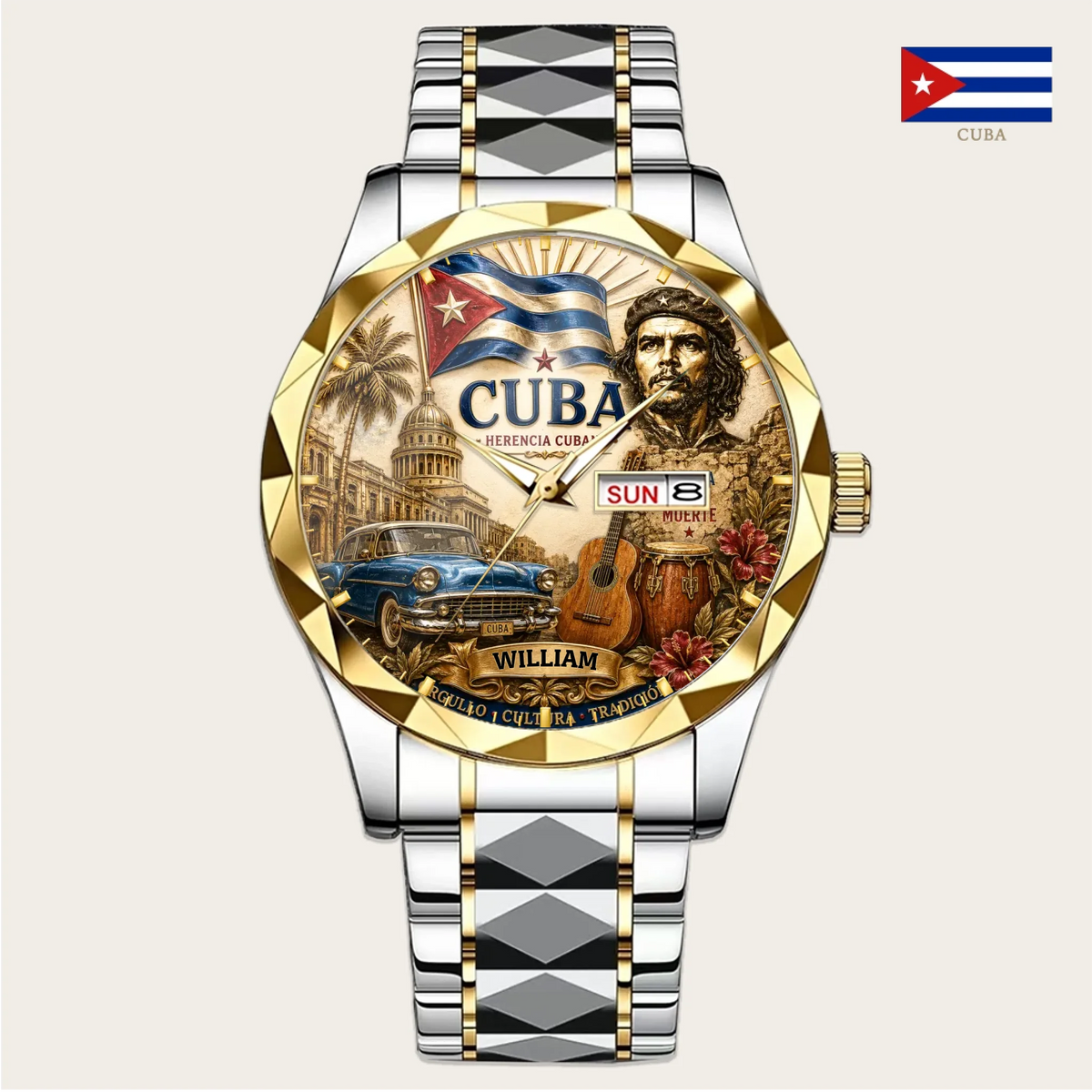 12_5033-silver-gold-quartz-watch-alloy-case-coated-glass