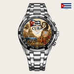 6_5032-custom-silver-alloy-chronograph-watch